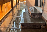 Custom Steps, Hardscapes in Eugene, Oregon