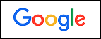 Google Reviews Logo